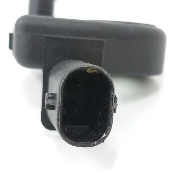 Sensor Impacto Disparador Mini Cooper Twinpower 2019