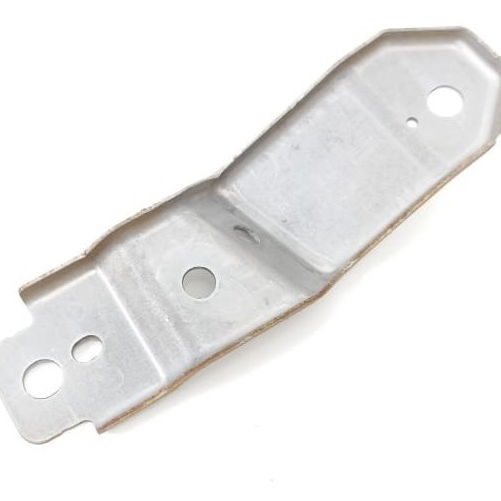 Suporte Puxador Porta Traseira Direita Crv 2.0 4×2 2010