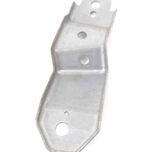 Suporte Puxador Porta Traseira Direita Crv 2.0 4×2 2010