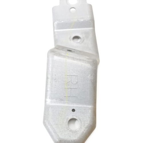Suporte Puxador Porta Traseira Direita Crv 2.0 4×2 2010