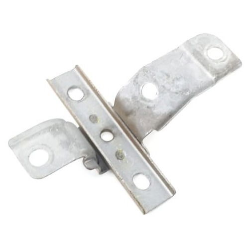 Suporte Alça Puxador Porta Traseira Direita Crv 2.0 4×2 2010