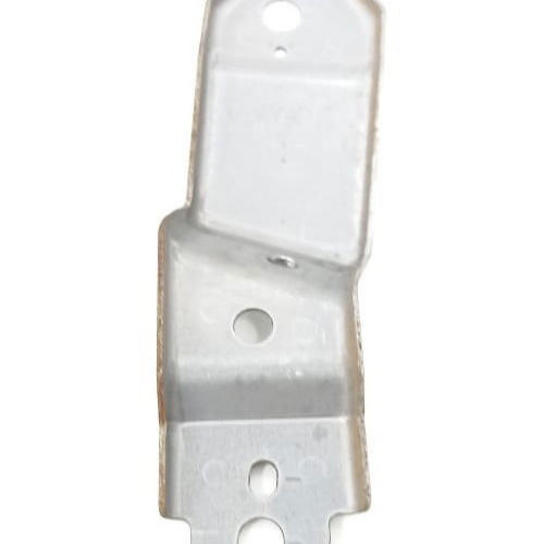 Suporte Alça Puxador Porta Trasei Esquerda Crv 2.0 4×2 2010