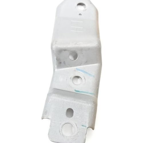 Suporte Alça Puxador Porta Trasei Esquerda Crv 2.0 4×2 2010