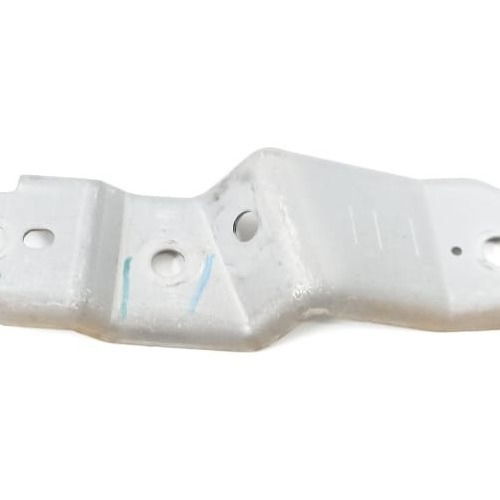 Suporte Alça Puxador Porta Trasei Esquerda Crv 2.0 4×2 2010