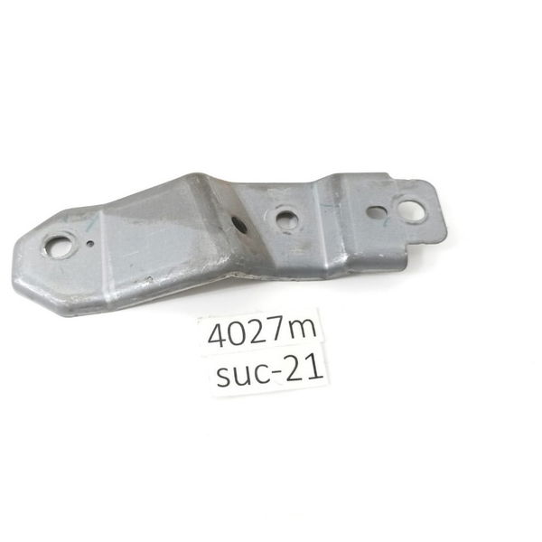 Suporte Puxador Porta Dianteira Esquerda Crv 2.0 4×2 2010