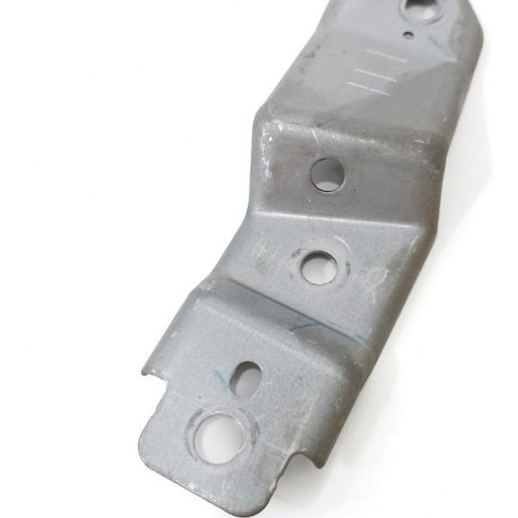 Suporte Puxador Porta Dianteira Esquerda Crv 2.0 4×2 2010