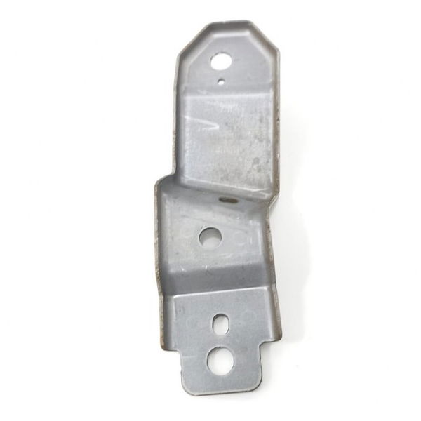 Suporte Puxador Porta Dianteira Esquerda Crv 2.0 4×2 2010