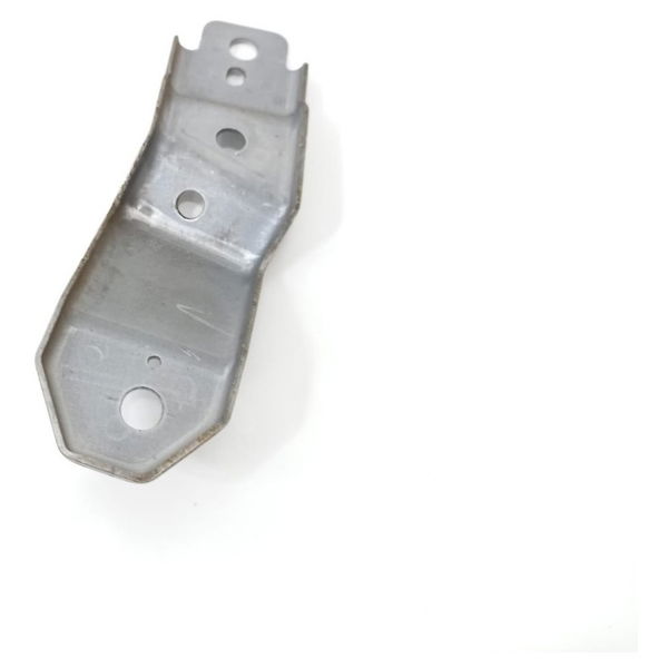 Suporte Puxador Porta Dianteira Esquerda Crv 2.0 4×2 2010