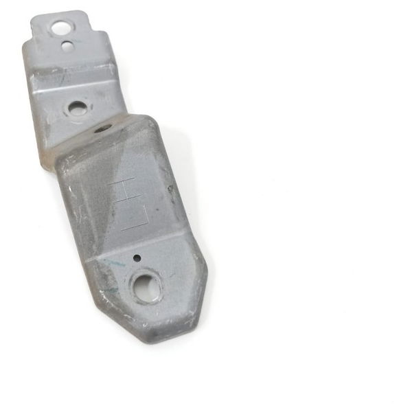 Suporte Puxador Porta Dianteira Esquerda Crv 2.0 4×2 2010