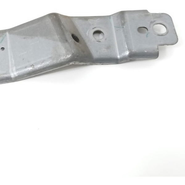 Suporte Puxador Porta Dianteira Esquerda Crv 2.0 4×2 2010