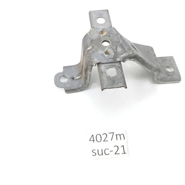 Suporte Alça Puxador Porta Dianteira Esquer Crv 2.0 4×2 2010