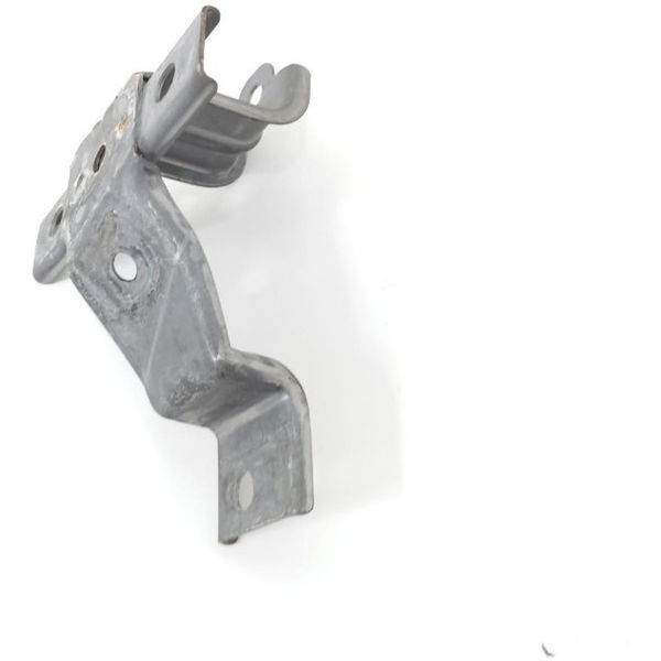 Suporte Alça Puxador Porta Dianteira Esquer Crv 2.0 4×2 2010