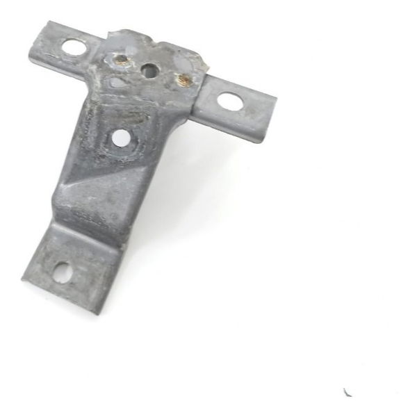 Suporte Alça Puxador Porta Dianteira Esquer Crv 2.0 4×2 2010