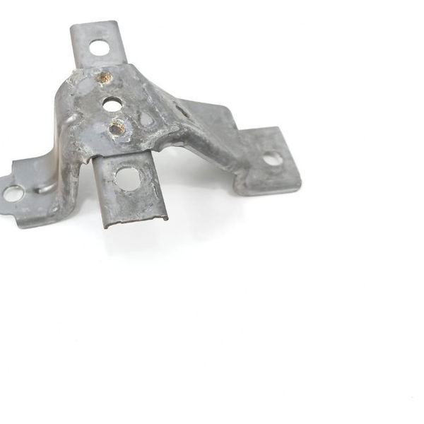 Suporte Alça Puxador Porta Dianteira Esquer Crv 2.0 4×2 2010