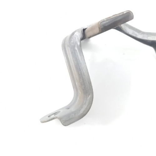 Suporte Puxador Porta Dianteira Direita Crv 2.0 4×2 2010
