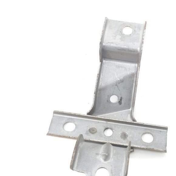 Suporte Puxador Porta Dianteira Direita Crv 2.0 4×2 2010