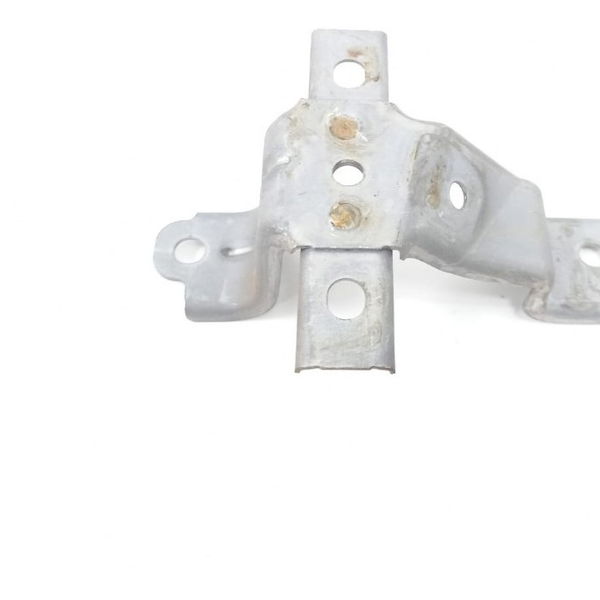 Suporte Puxador Porta Dianteira Direita Crv 2.0 4×2 2010