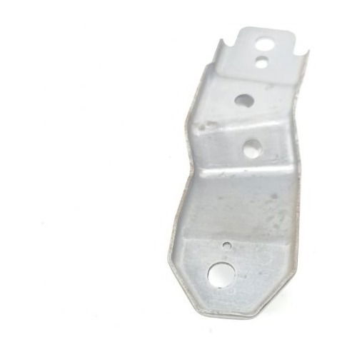 Suporte Alça Puxador Porta Dianteira Direit Crv 2.0 4×2 2010