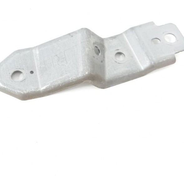 Suporte Alça Puxador Porta Dianteira Direit Crv 2.0 4×2 2010