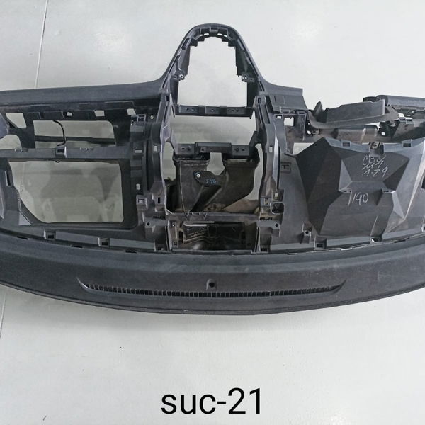 Capa Painel Honda Crv 2.0 4×2 2010