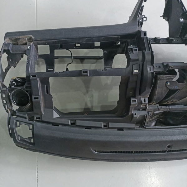 Capa Painel Honda Crv 2.0 4×2 2010