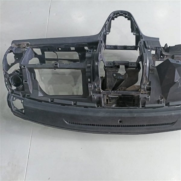 Capa Painel Honda Crv 2.0 4×2 2010
