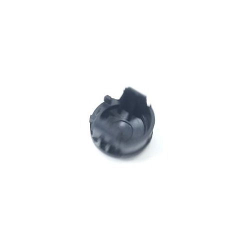 Tampa Superior Painel Honda Crv 2.0 4×2 2010
