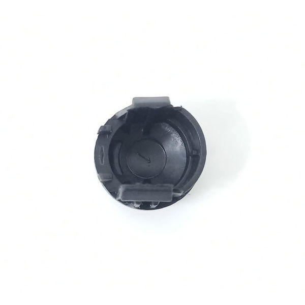 Tampa Superior Painel Honda Crv 2.0 4×2 2010