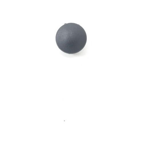 Tampa Superior Painel Honda Crv 2.0 4×2 2010