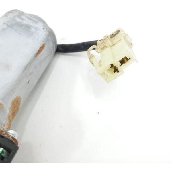 Motor Banco Dianteiro Direito Hyundai Vera Cruz 2010