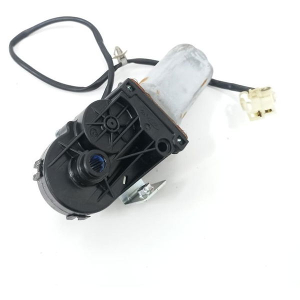 Motor Banco Dianteiro Direito Hyundai Vera Cruz 2010
