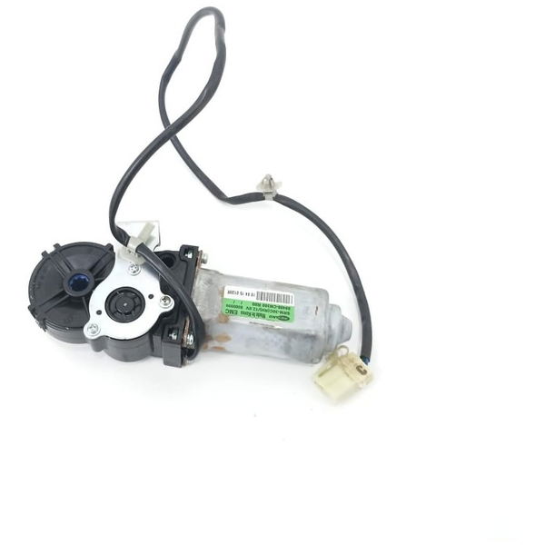Motor Banco Dianteiro Direito Hyundai Vera Cruz 2010