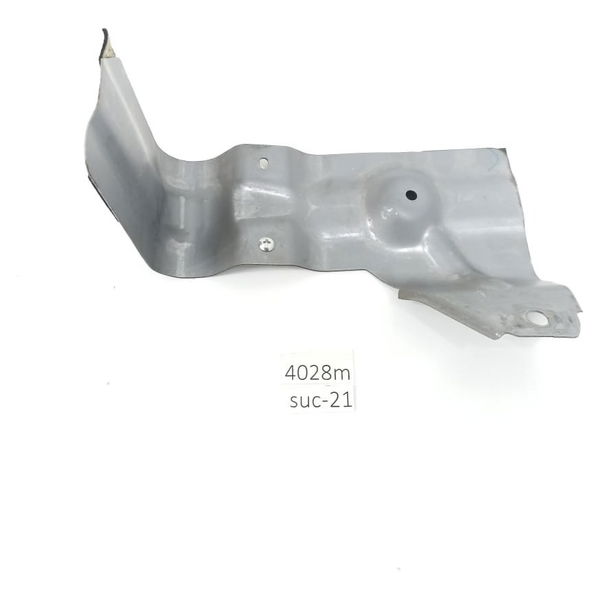Suporte Forro Esquerdo Porta Malas Honda Crv 2.0 4×2 2010