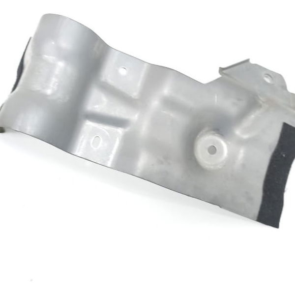 Suporte Forro Esquerdo Porta Malas Honda Crv 2.0 4×2 2010