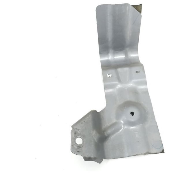 Suporte Forro Esquerdo Porta Malas Honda Crv 2.0 4×2 2010