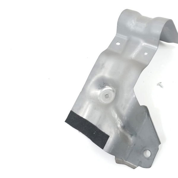 Suporte Forro Esquerdo Porta Malas Honda Crv 2.0 4×2 2010