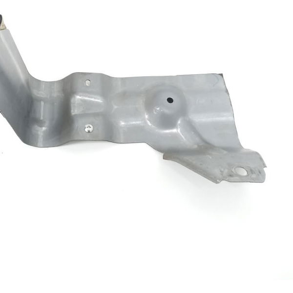 Suporte Forro Esquerdo Porta Malas Honda Crv 2.0 4×2 2010