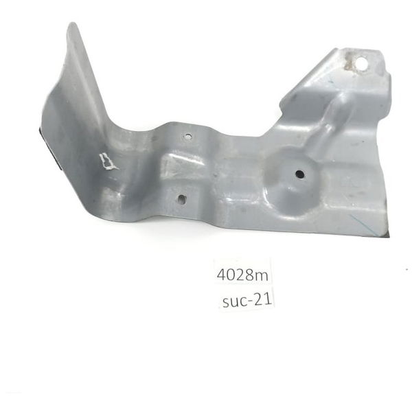 Suporte Forro Direito Porta Malas Honda Crv 2.0 4×2 2010