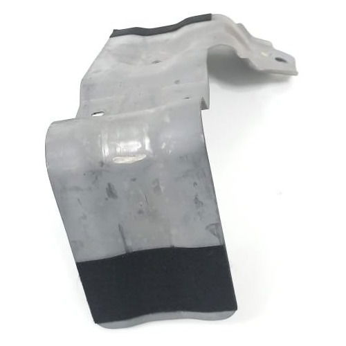 Suporte Forro Direito Porta Malas Honda Crv 2.0 4×2 2010