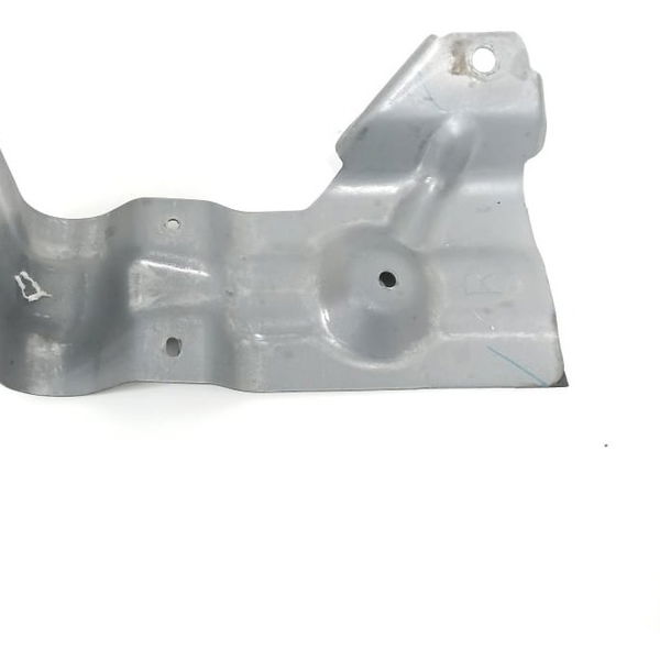 Suporte Forro Direito Porta Malas Honda Crv 2.0 4×2 2010