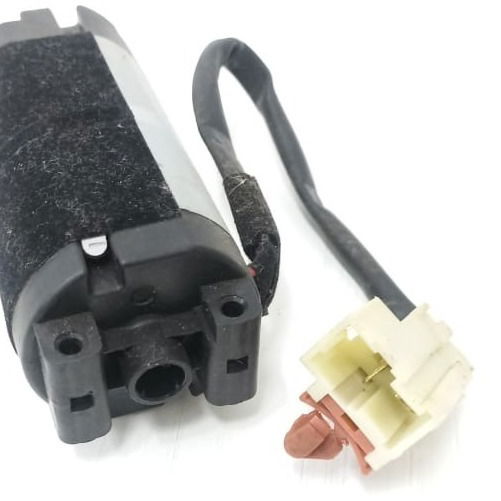 Motor Banco Dianteiro Direito Hyundai Vera Cruz 2010