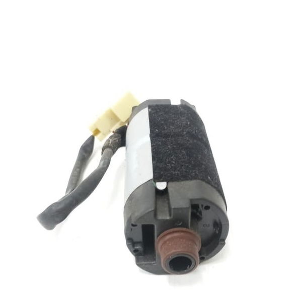 Motor Banco Dianteiro Direito Hyundai Vera Cruz 2010