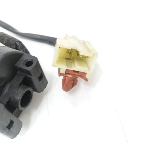 Motor Banco Dianteiro Direito Hyundai Vera Cruz 2010