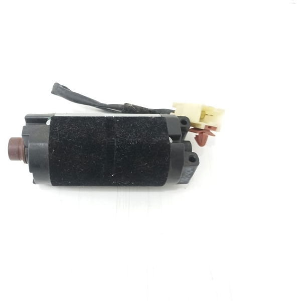 Motor Banco Dianteiro Direito Hyundai Vera Cruz 2010