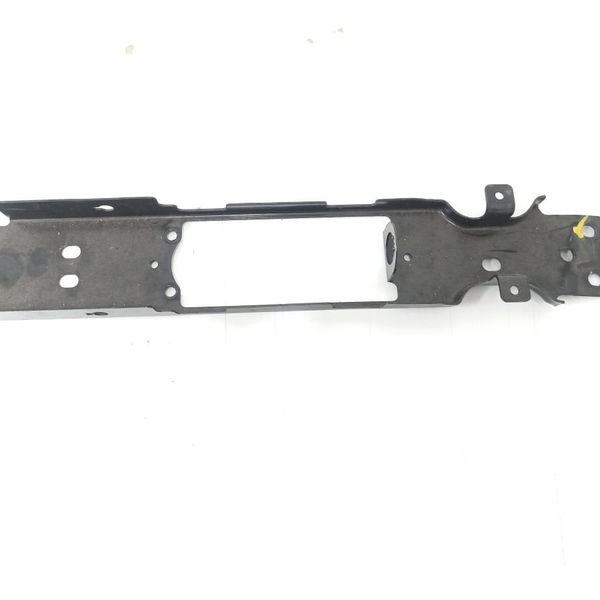 Suporte Motor Banco Dianteiro Direito Hyundai Vera Cruz 2010