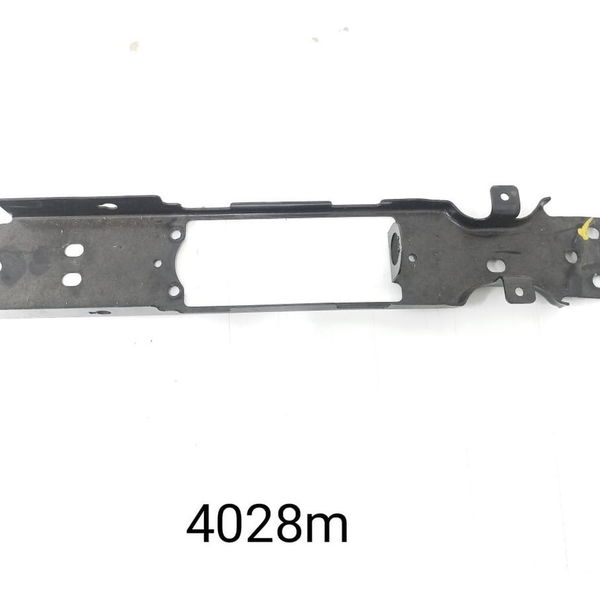 Suporte Motor Banco Dianteiro Direito Hyundai Vera Cruz 2010