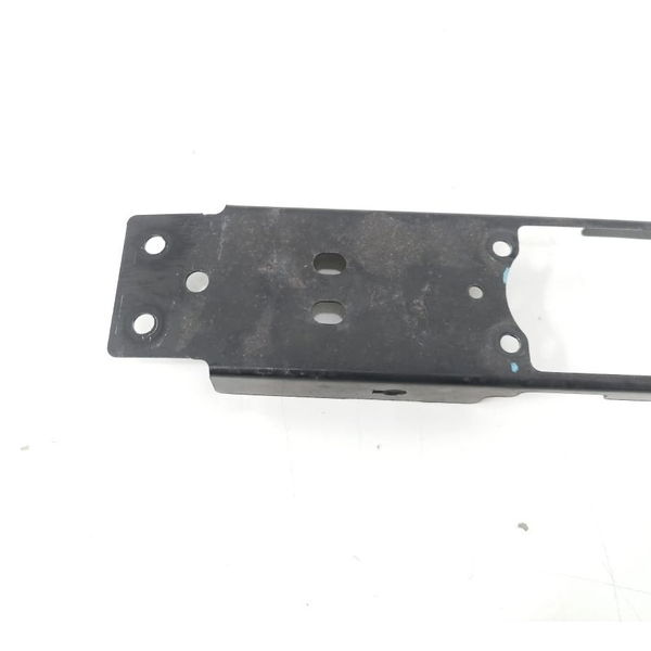Suporte Motor Banco Dianteiro Direito Hyundai Vera Cruz 2010