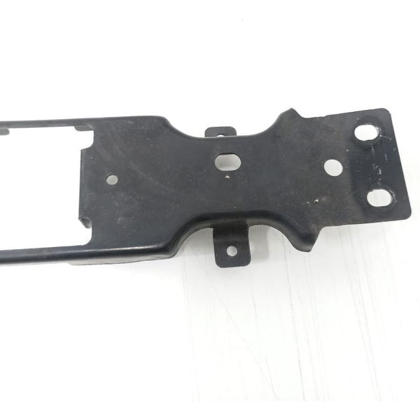 Suporte Motor Banco Dianteiro Direito Hyundai Vera Cruz 2010