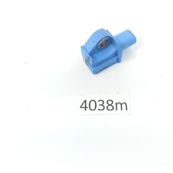 Sensor Impacto Dodge Journey 2014