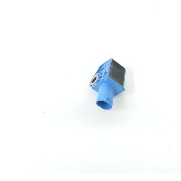 Sensor Impacto Dodge Journey 2014